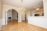5224 Tazewell Pointe Way - Photo 17