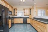 5224 Tazewell Pointe Way - Photo 18