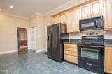 5224 Tazewell Pointe Way - Photo 19