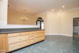 5224 Tazewell Pointe Way - Photo 20