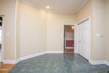 5224 Tazewell Pointe Way - Photo 21