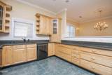 5224 Tazewell Pointe Way - Photo 22