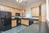 5224 Tazewell Pointe Way - Photo 23