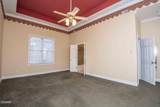 5224 Tazewell Pointe Way - Photo 24