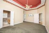 5224 Tazewell Pointe Way - Photo 25
