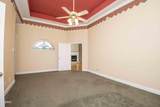 5224 Tazewell Pointe Way - Photo 26