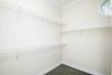 5224 Tazewell Pointe Way - Photo 27