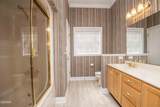 5224 Tazewell Pointe Way - Photo 28