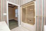 5224 Tazewell Pointe Way - Photo 29