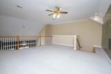 5224 Tazewell Pointe Way - Photo 30