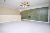 5224 Tazewell Pointe Way - Photo 31