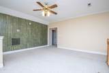 5224 Tazewell Pointe Way - Photo 32