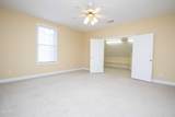 5224 Tazewell Pointe Way - Photo 33