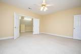 5224 Tazewell Pointe Way - Photo 34