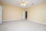 5224 Tazewell Pointe Way - Photo 35