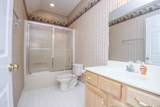 5224 Tazewell Pointe Way - Photo 37