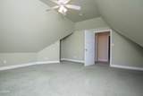 5224 Tazewell Pointe Way - Photo 38