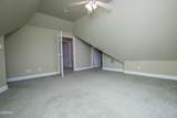 5224 Tazewell Pointe Way - Photo 39