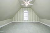 5224 Tazewell Pointe Way - Photo 40
