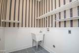 5224 Tazewell Pointe Way - Photo 41