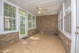 5224 Tazewell Pointe Way - Photo 42