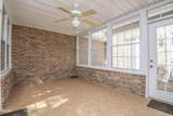 5224 Tazewell Pointe Way - Photo 43