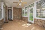5224 Tazewell Pointe Way - Photo 44
