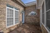 5224 Tazewell Pointe Way - Photo 45