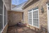 5224 Tazewell Pointe Way - Photo 46