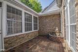 5224 Tazewell Pointe Way - Photo 47