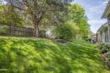 5224 Tazewell Pointe Way - Photo 48