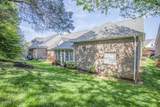 5224 Tazewell Pointe Way - Photo 49
