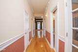 5224 Tazewell Pointe Way - Photo 5