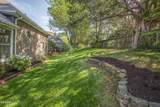 5224 Tazewell Pointe Way - Photo 50