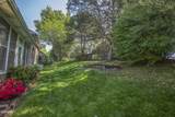 5224 Tazewell Pointe Way - Photo 51