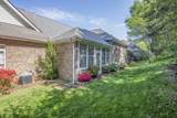 5224 Tazewell Pointe Way - Photo 52