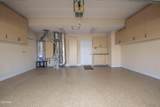5224 Tazewell Pointe Way - Photo 53