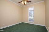 5224 Tazewell Pointe Way - Photo 6