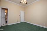 5224 Tazewell Pointe Way - Photo 7