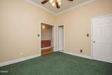 5224 Tazewell Pointe Way - Photo 8