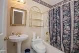 5224 Tazewell Pointe Way - Photo 9