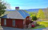 2250 Village Summit Drive - Photo 1