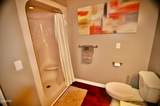 2250 Village Summit Drive - Photo 10