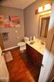 2250 Village Summit Drive - Photo 11
