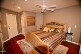 2250 Village Summit Drive - Photo 12