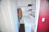 2250 Village Summit Drive - Photo 13