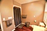 2250 Village Summit Drive - Photo 15