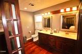 2250 Village Summit Drive - Photo 16