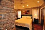 2250 Village Summit Drive - Photo 18