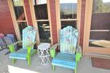 2250 Village Summit Drive - Photo 19